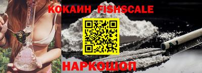 крисы Кандалакша